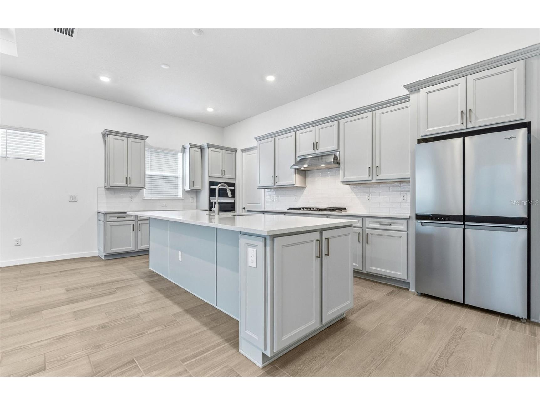 13630 Canyon Ridge Road Spring Hill FL 34610 TB8436455 image2