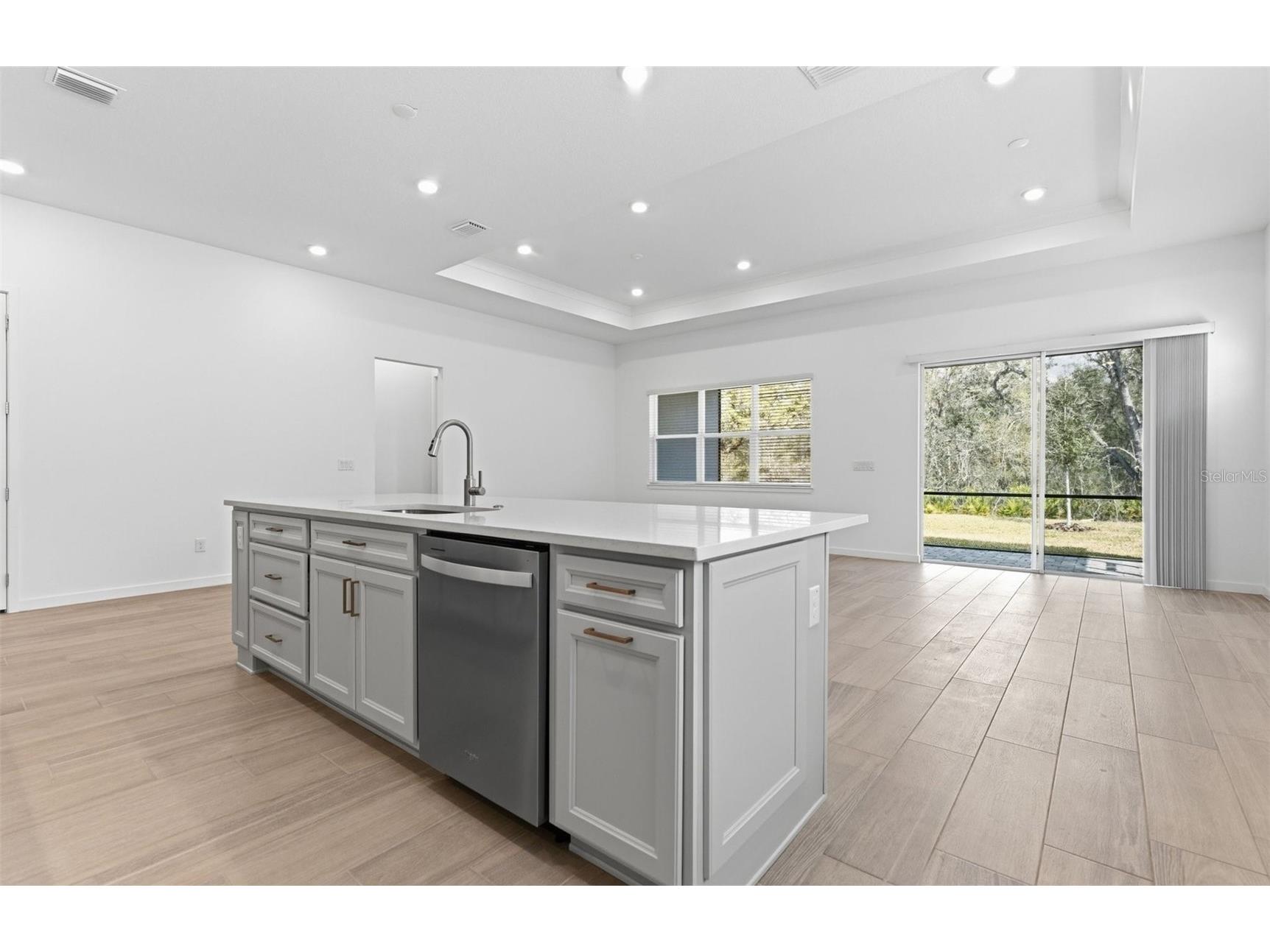 13630 Canyon Ridge Road Spring Hill FL 34610 TB8436455 image3