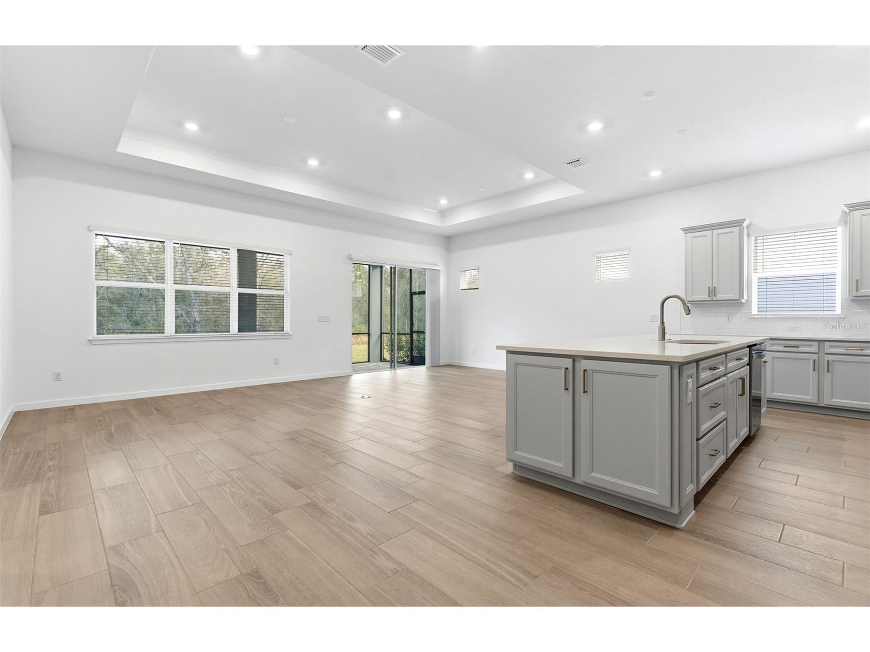 13630 Canyon Ridge Road Spring Hill FL 34610 TB8436455 image4