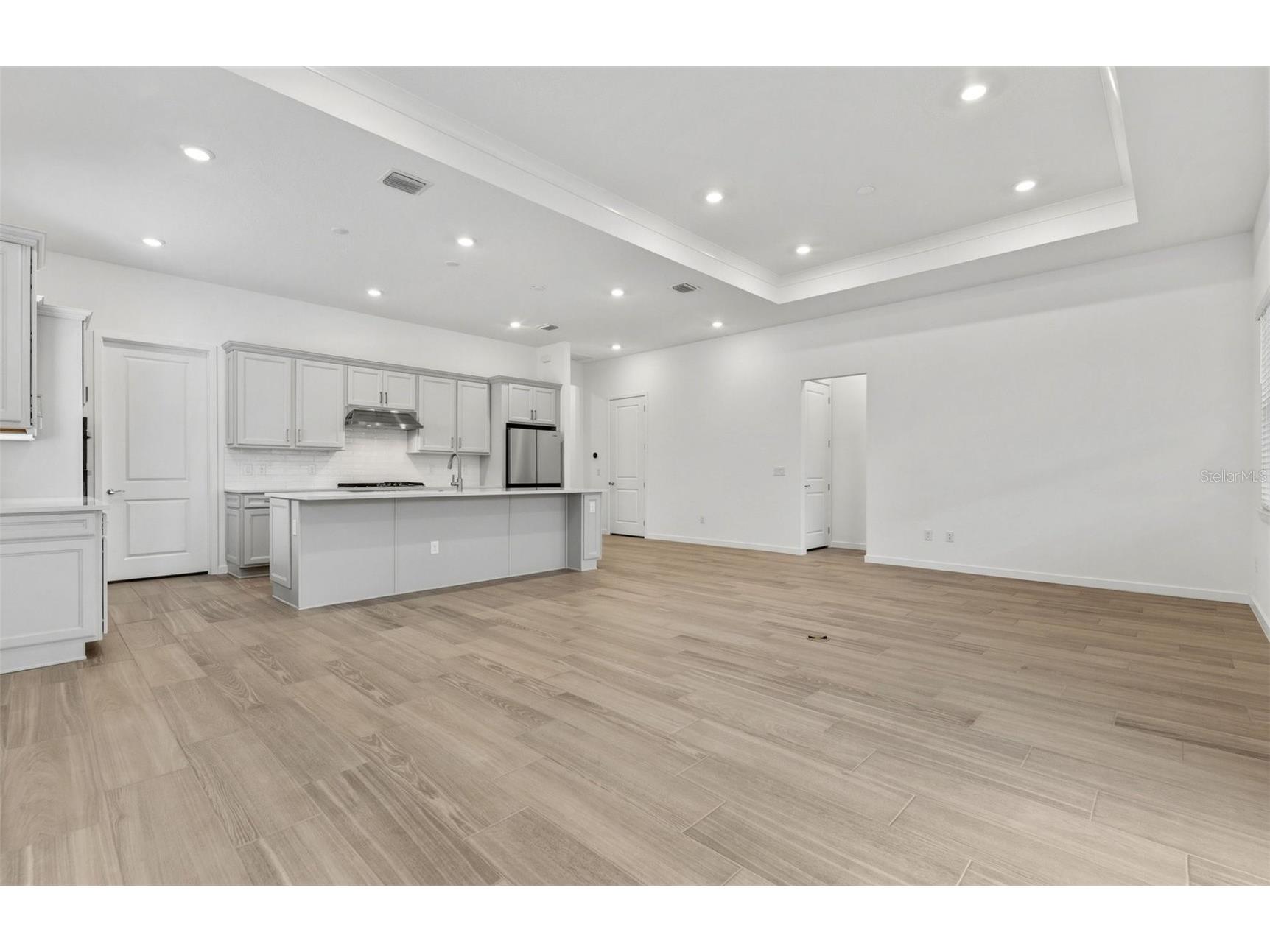 13630 Canyon Ridge Road Spring Hill FL 34610 TB8436455 image5