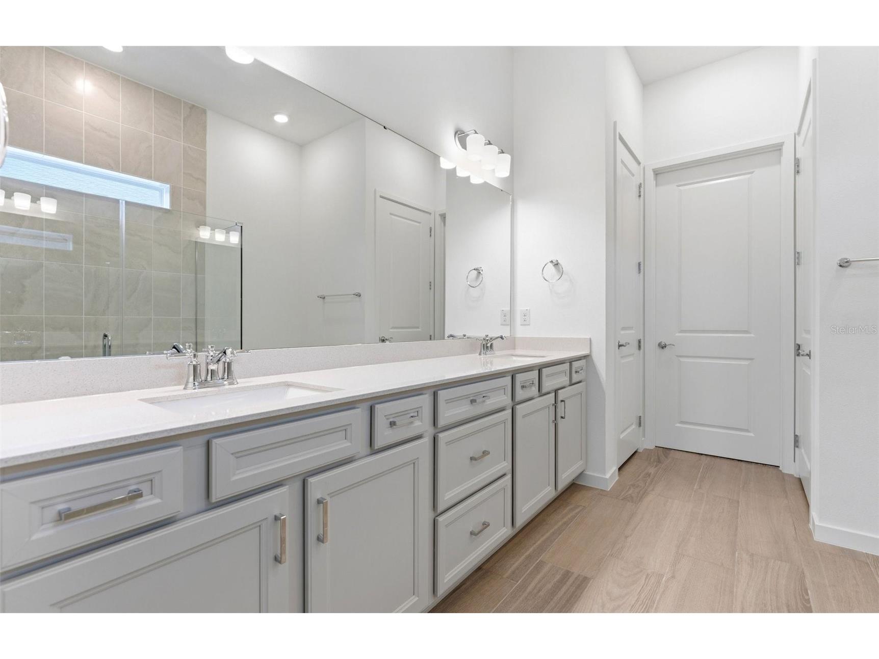 13630 Canyon Ridge Road Spring Hill FL 34610 TB8436455 image7