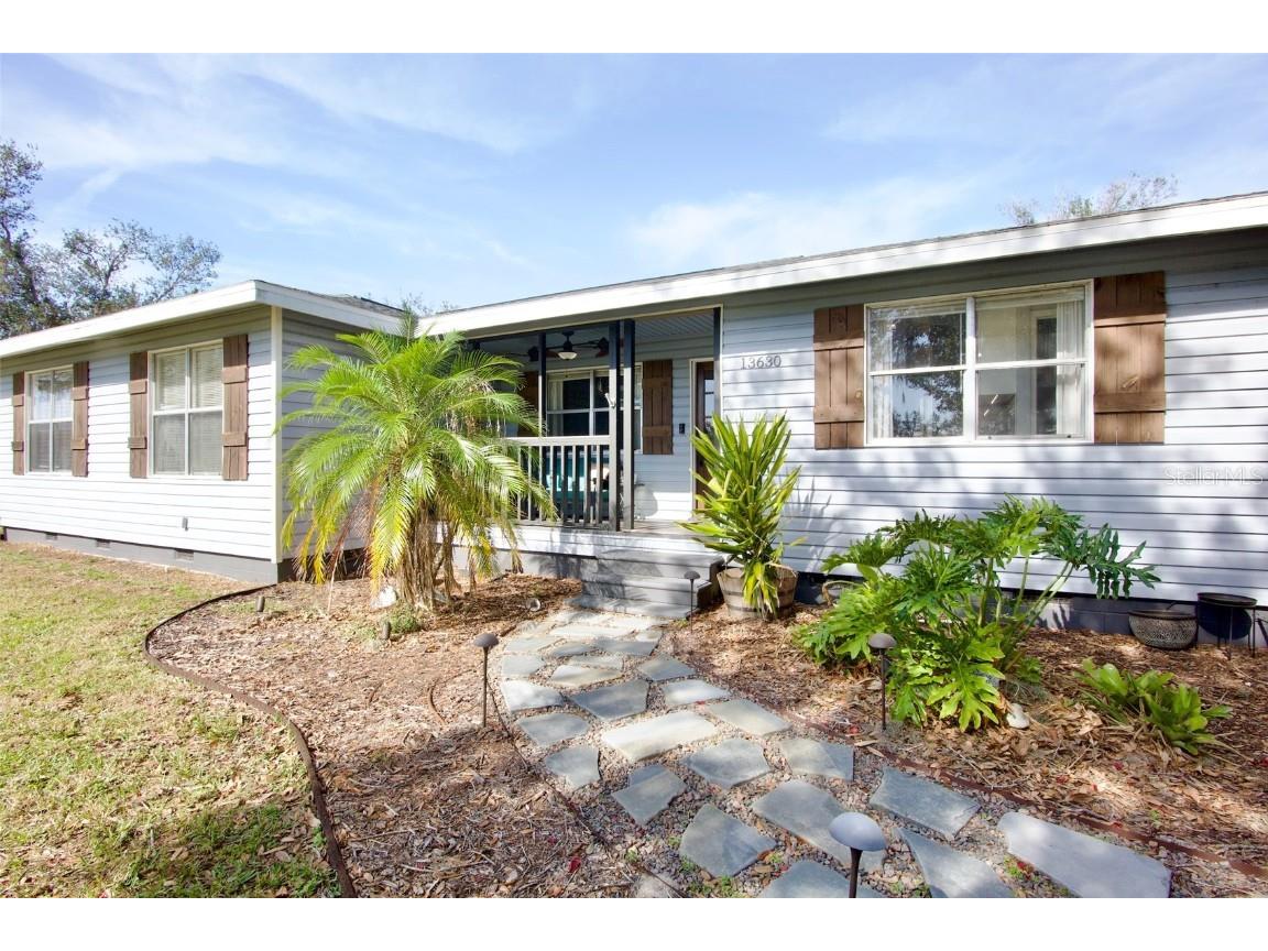 13630 County Road 675 Parrish FL 34219 A4633718 image1