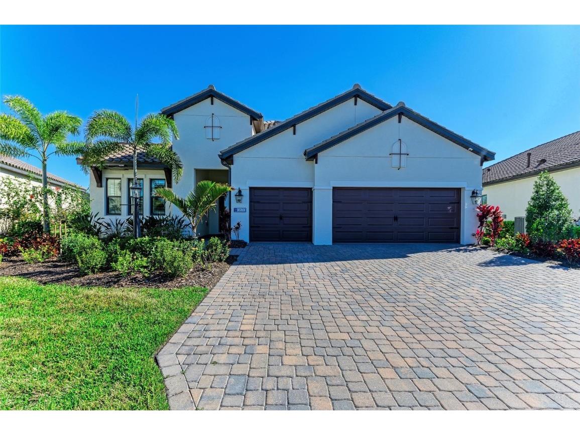 13630 Deep Blue Place Bradenton FL 34211 A4641233 image1