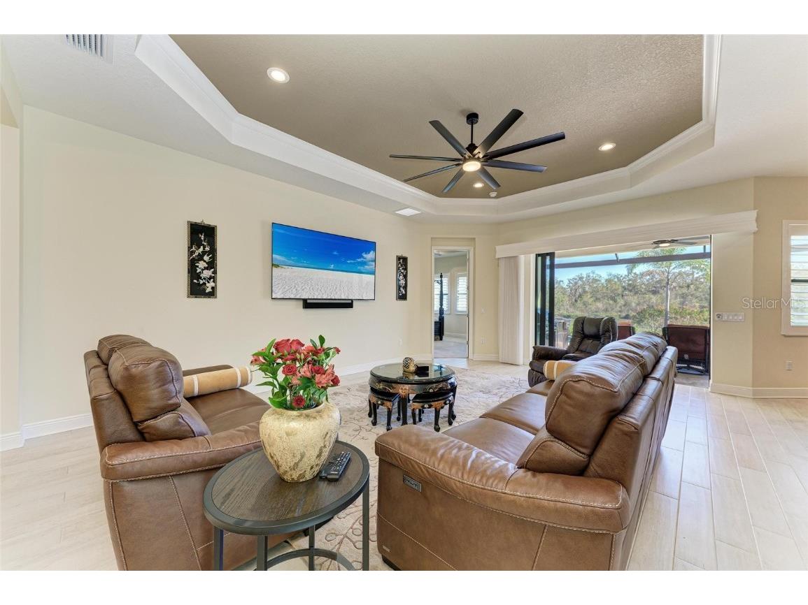 13630 Deep Blue Place Bradenton FL 34211 A4641233 image10