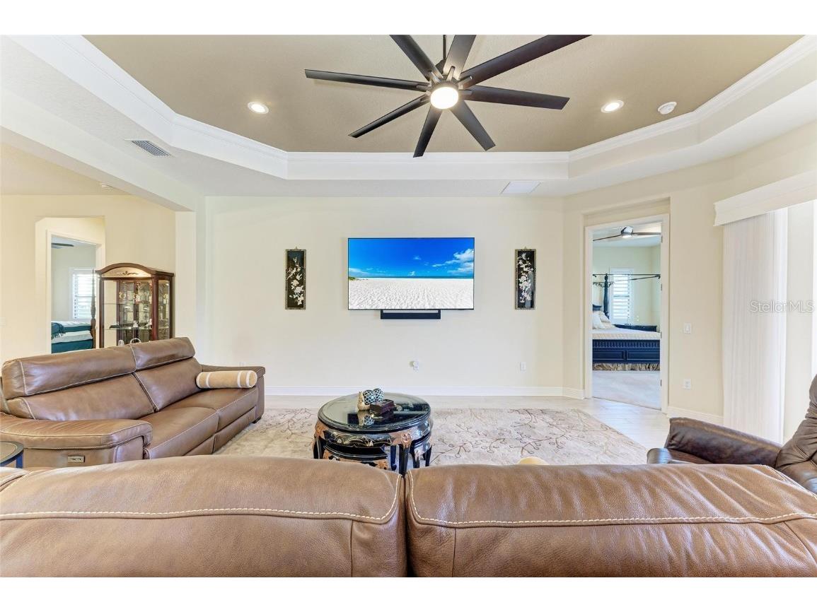 13630 Deep Blue Place Bradenton FL 34211 A4641233 image11