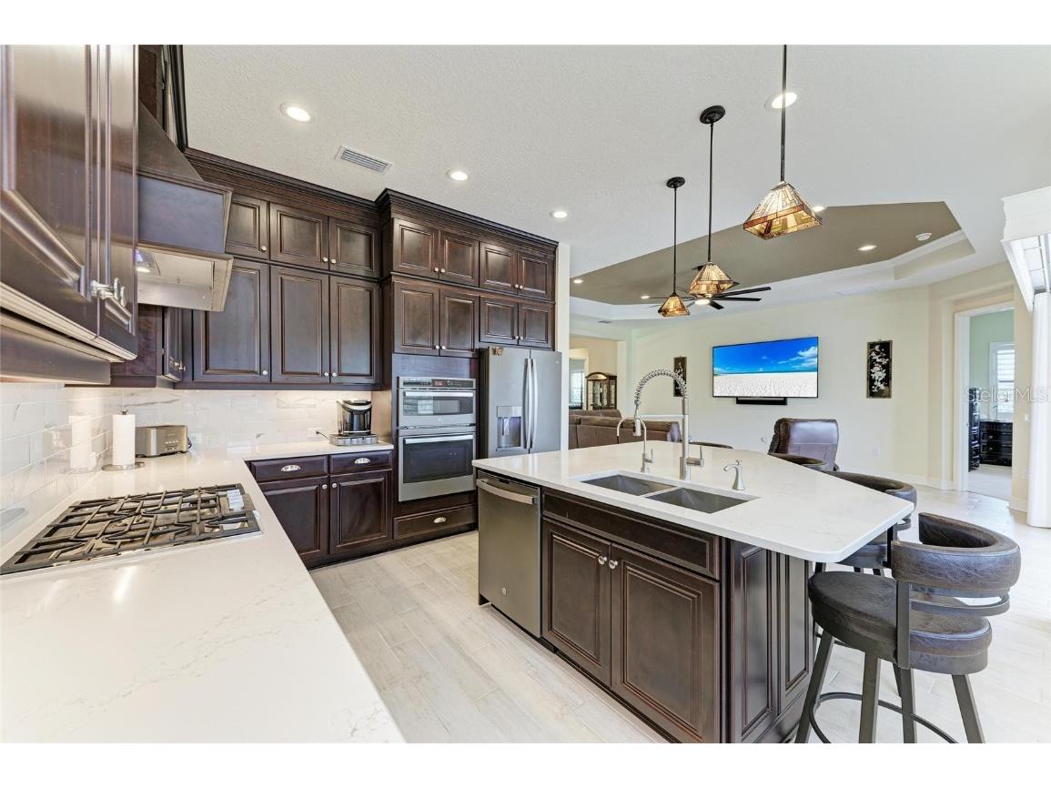 13630 Deep Blue Place Bradenton FL 34211 A4641233 image13