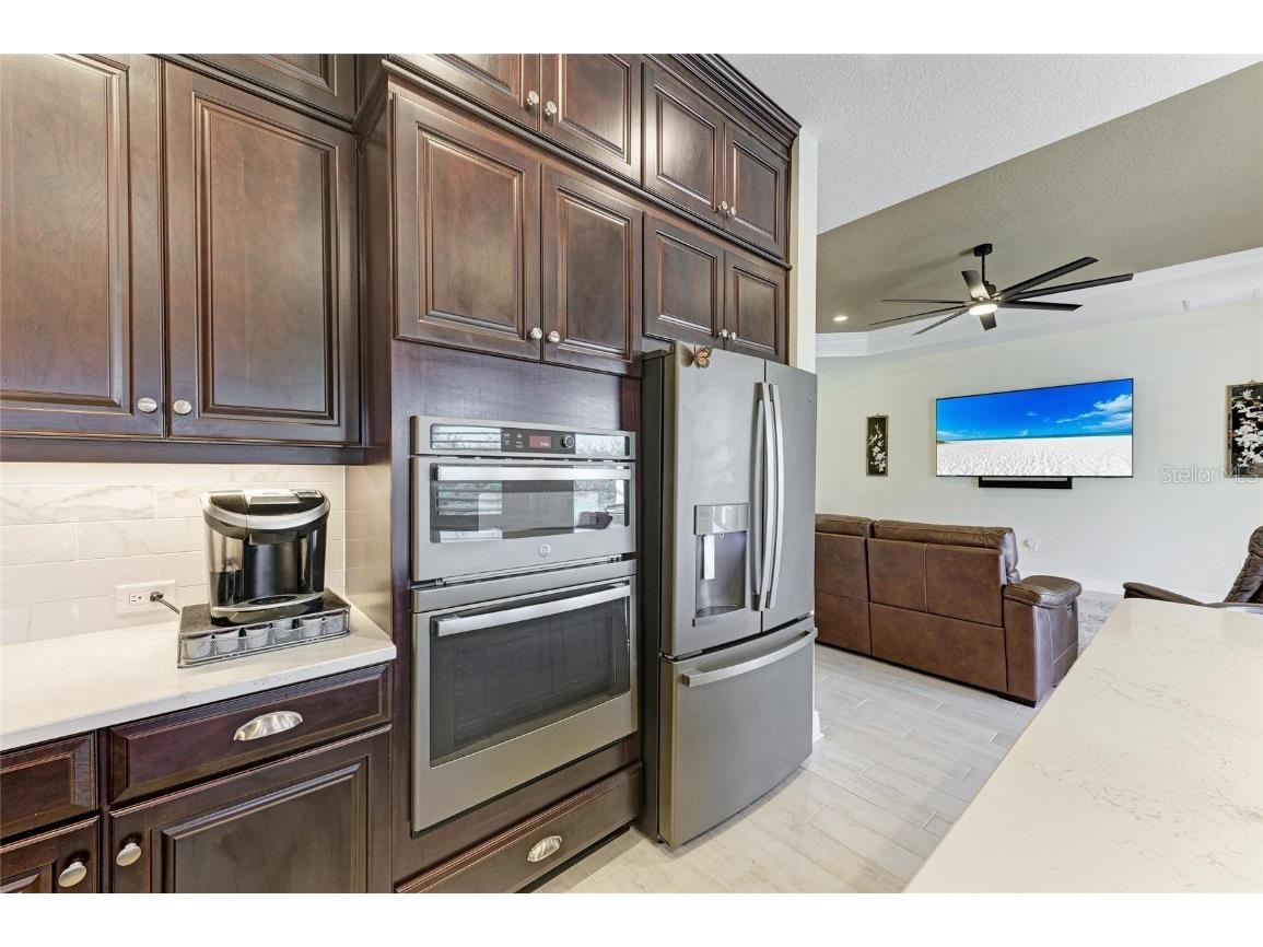 13630 Deep Blue Place Bradenton FL 34211 A4641233 image15