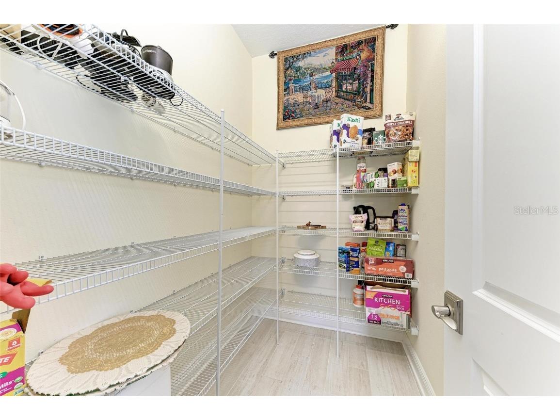 13630 Deep Blue Place Bradenton FL 34211 A4641233 image16