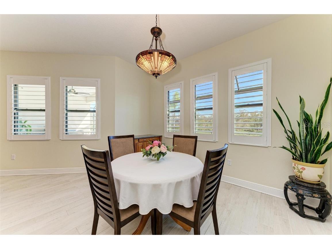 13630 Deep Blue Place Bradenton FL 34211 A4641233 image17