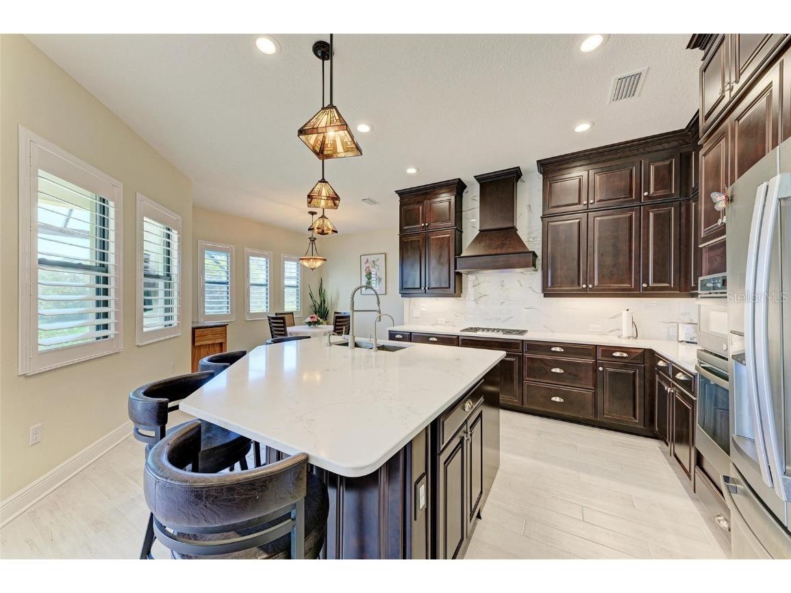 13630 Deep Blue Place Bradenton FL 34211 A4641233 image18