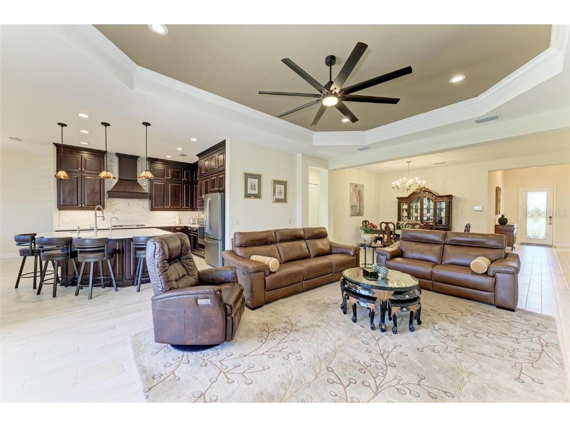 13630 Deep Blue Place Bradenton FL 34211 A4641233 image2