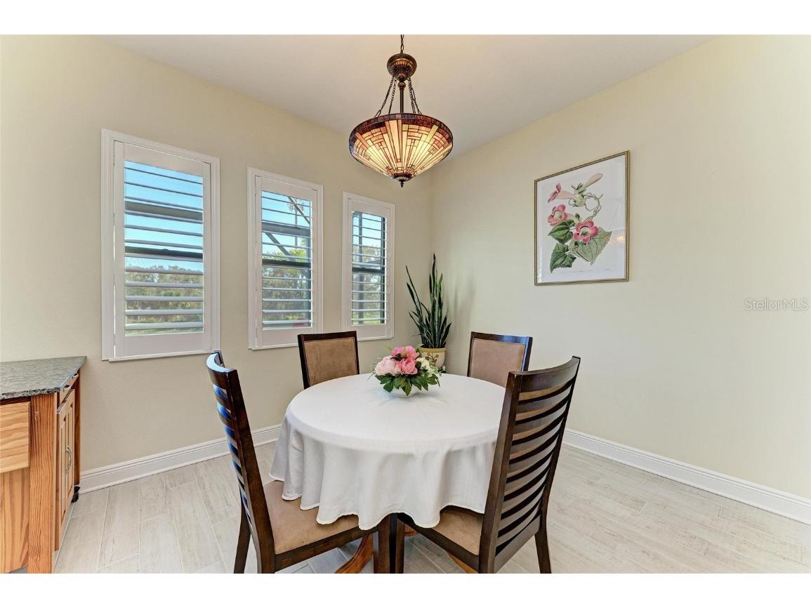 13630 Deep Blue Place Bradenton FL 34211 A4641233 image21