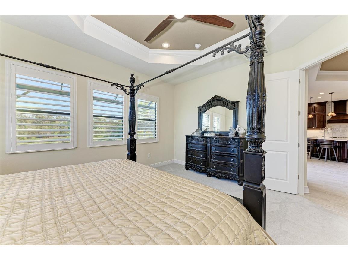 13630 Deep Blue Place Bradenton FL 34211 A4641233 image23