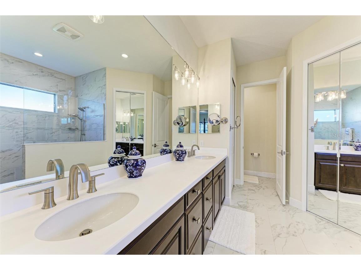 13630 Deep Blue Place Bradenton FL 34211 A4641233 image24