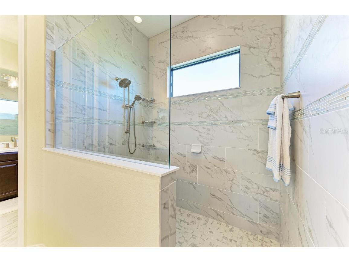 13630 Deep Blue Place Bradenton FL 34211 A4641233 image25