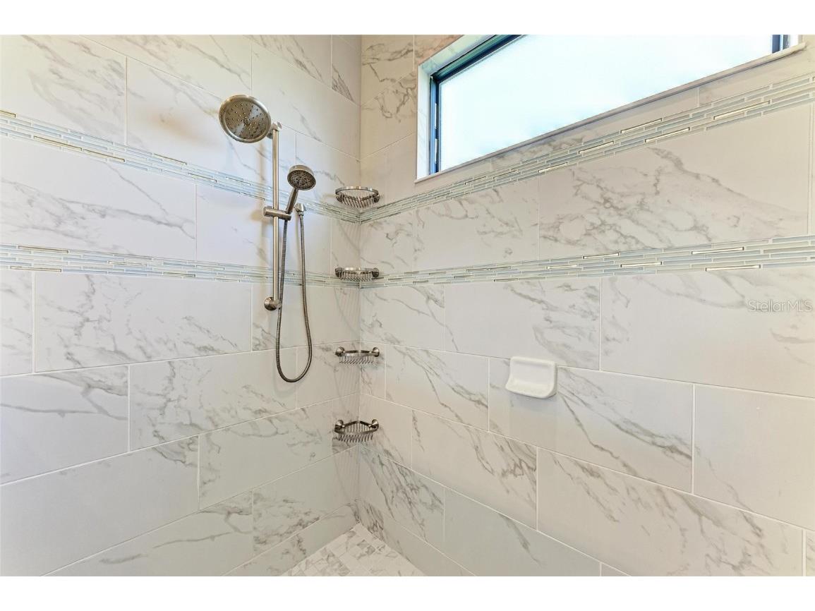 13630 Deep Blue Place Bradenton FL 34211 A4641233 image26