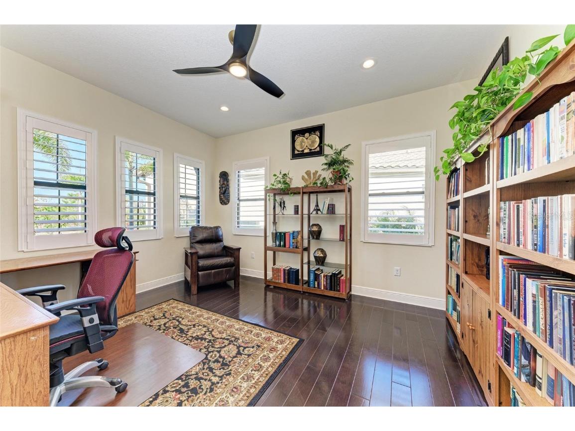 13630 Deep Blue Place Bradenton FL 34211 A4641233 image27