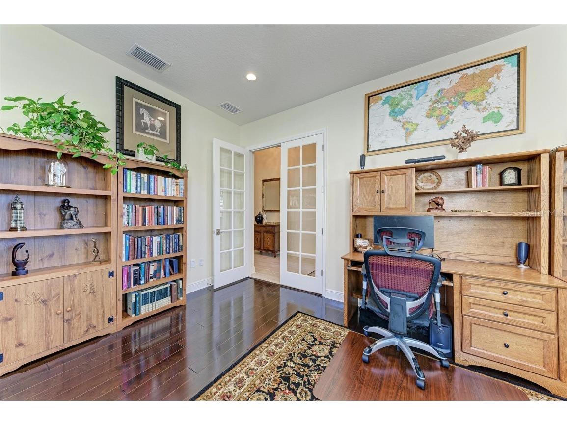 13630 Deep Blue Place Bradenton FL 34211 A4641233 image28