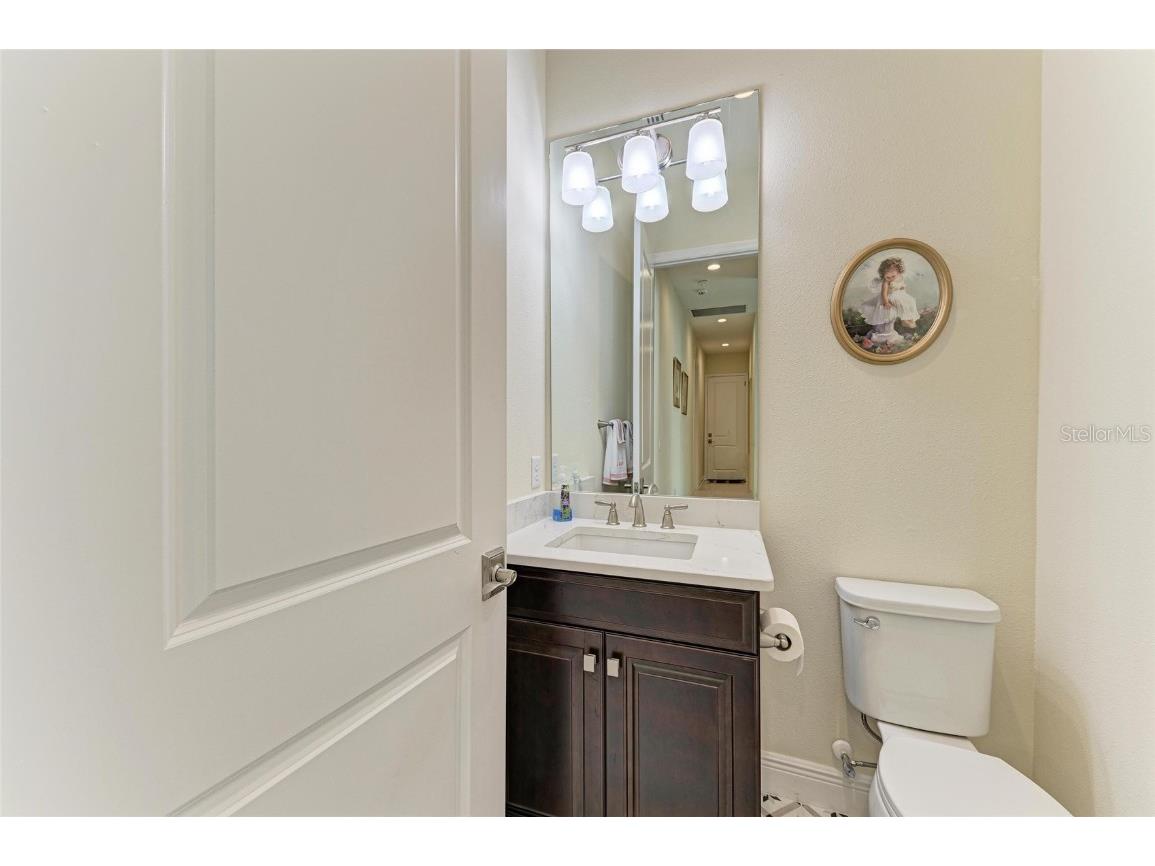 13630 Deep Blue Place Bradenton FL 34211 A4641233 image29