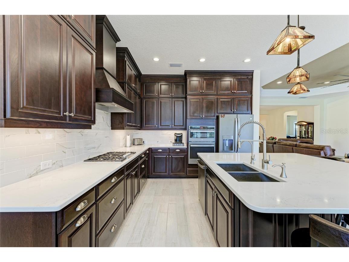 13630 Deep Blue Place Bradenton FL 34211 A4641233 image3