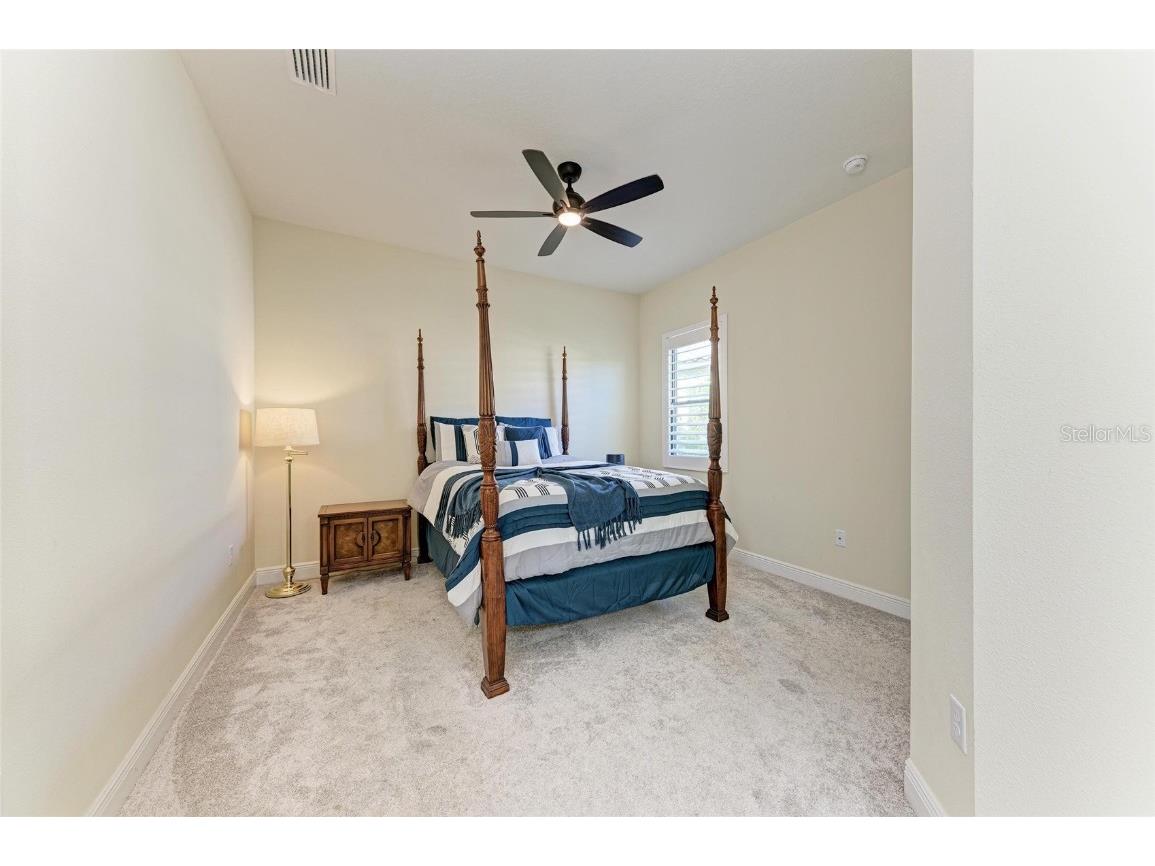 13630 Deep Blue Place Bradenton FL 34211 A4641233 image30