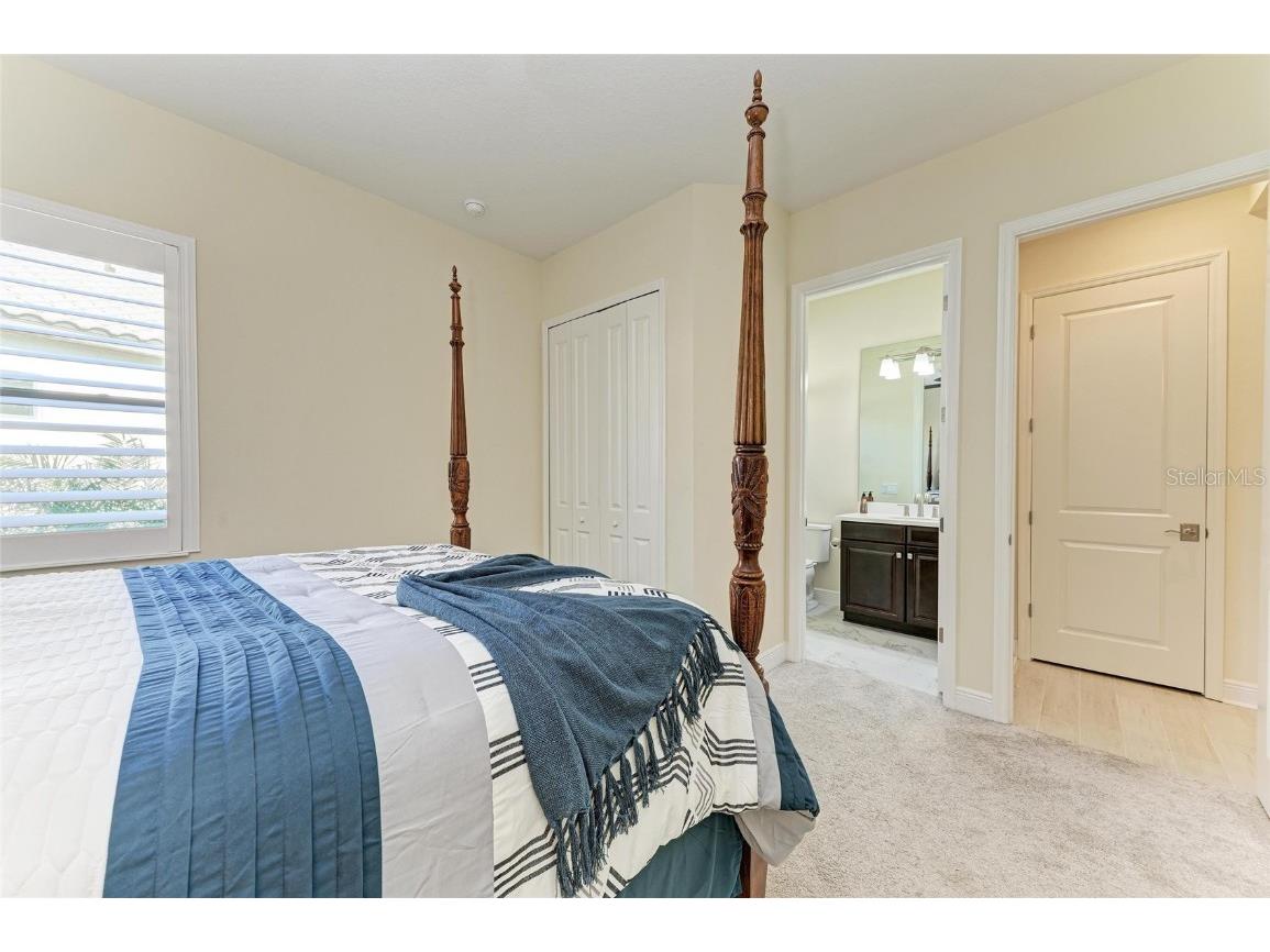 13630 Deep Blue Place Bradenton FL 34211 A4641233 image31