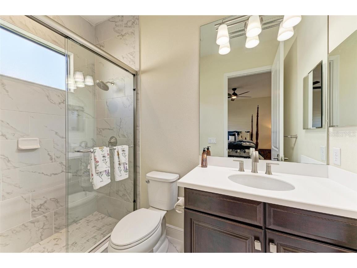 13630 Deep Blue Place Bradenton FL 34211 A4641233 image32