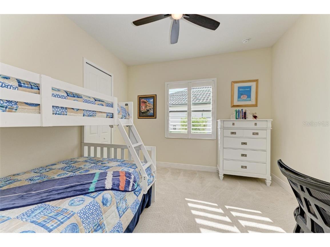 13630 Deep Blue Place Bradenton FL 34211 A4641233 image33