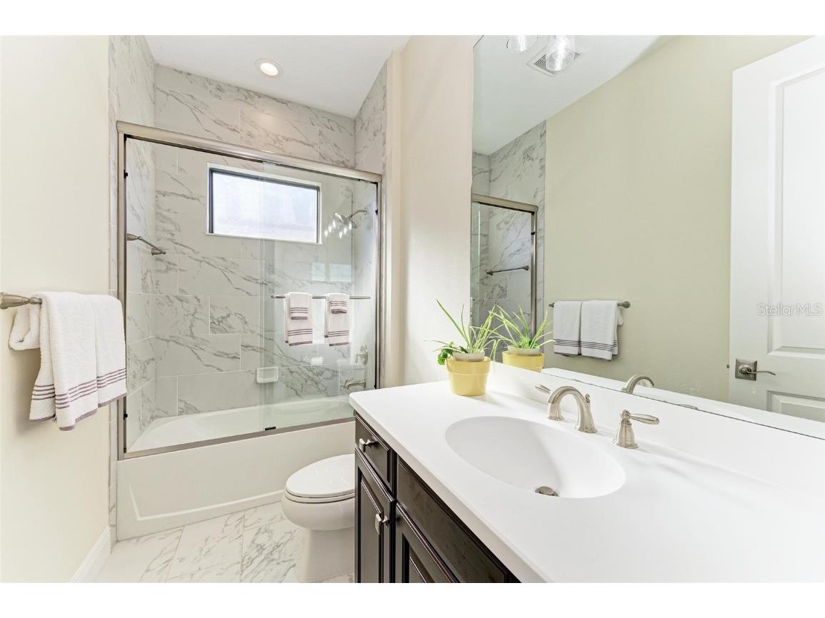 13630 Deep Blue Place Bradenton FL 34211 A4641233 image35