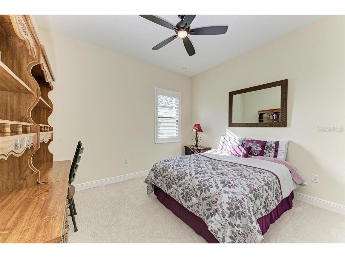 13630 Deep Blue Place Bradenton FL 34211 A4641233 image36