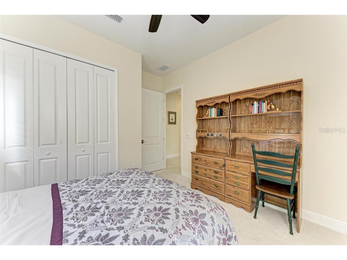 13630 Deep Blue Place Bradenton FL 34211 A4641233 image37