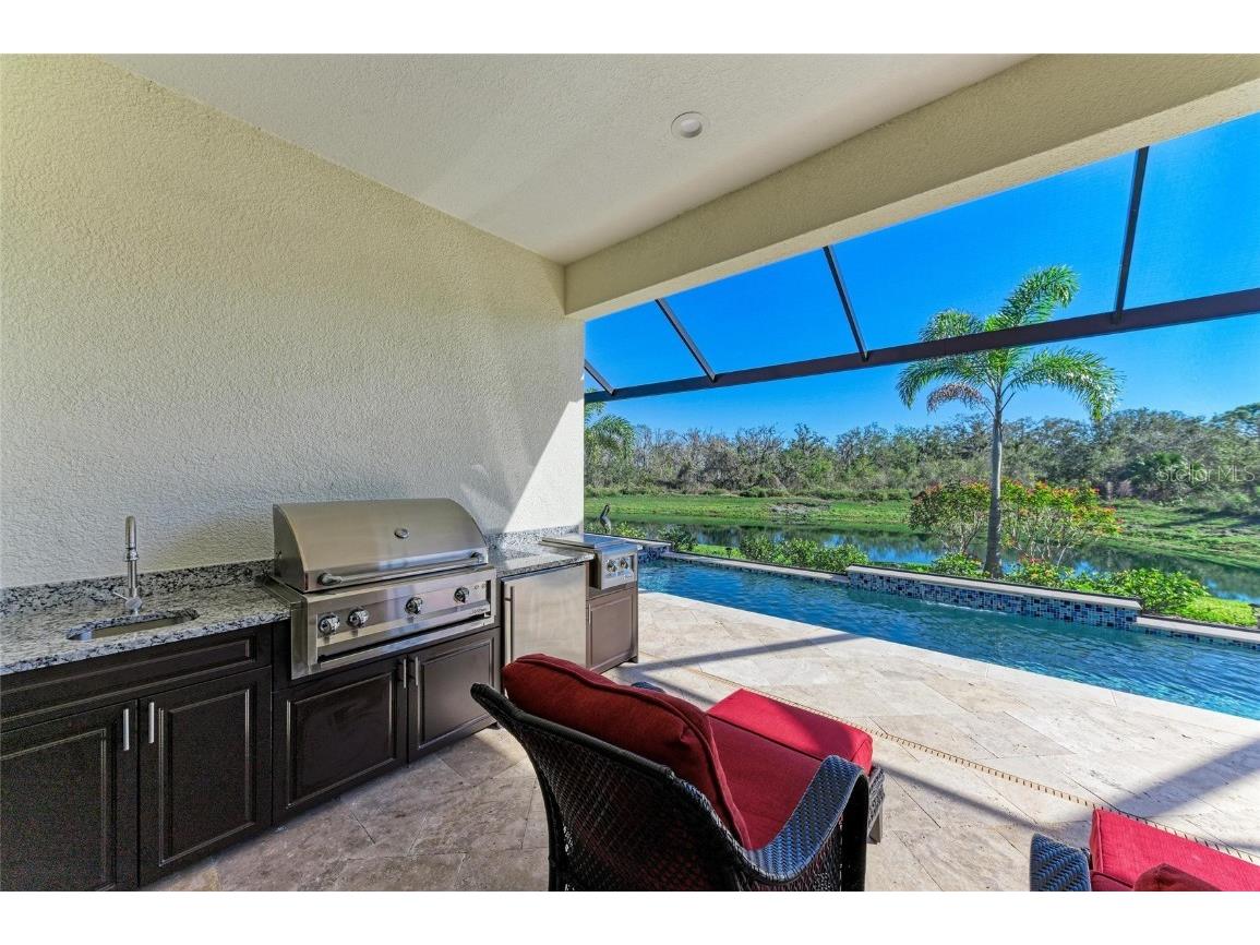 13630 Deep Blue Place Bradenton FL 34211 A4641233 image39