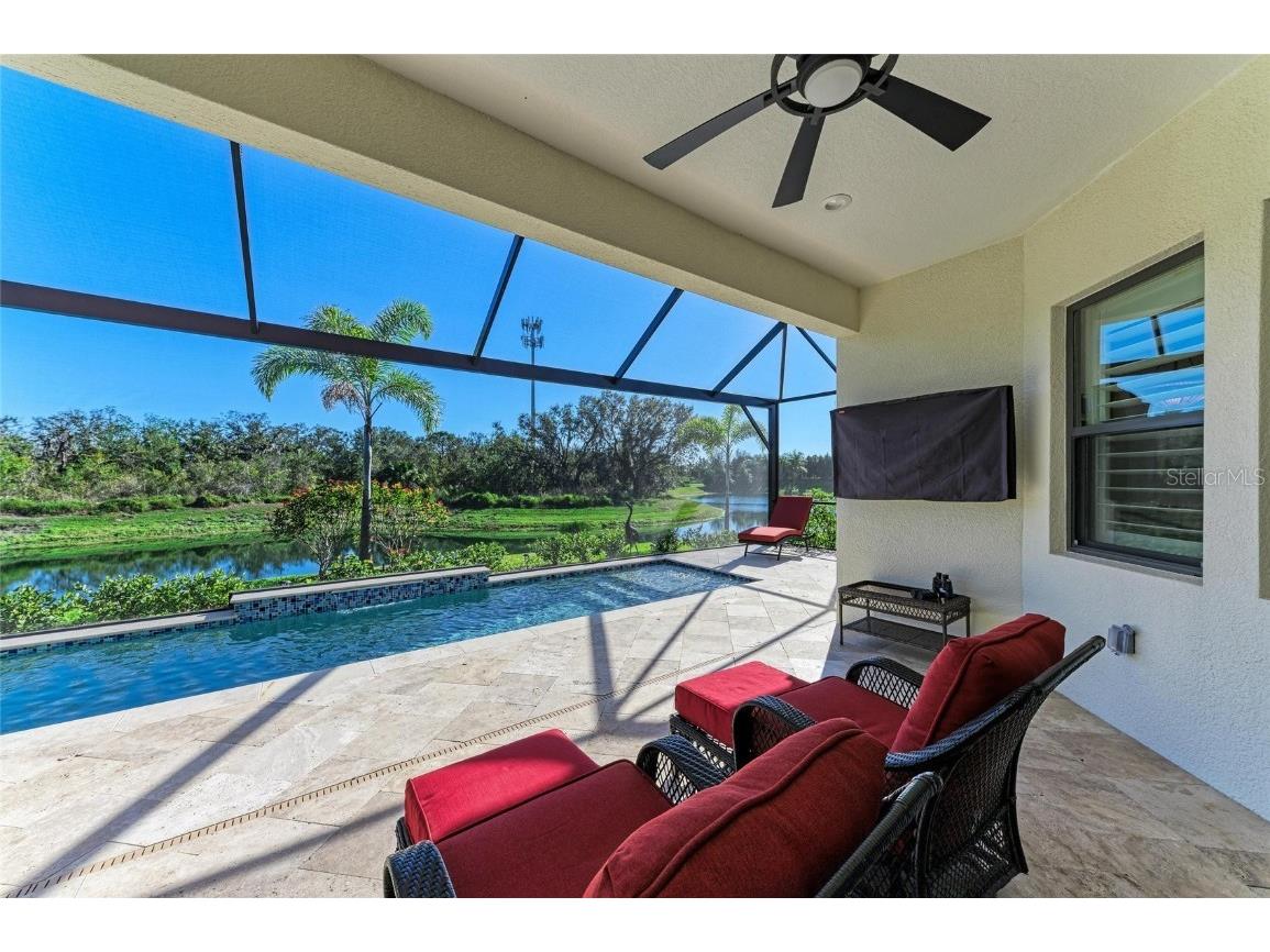 13630 Deep Blue Place Bradenton FL 34211 A4641233 image40