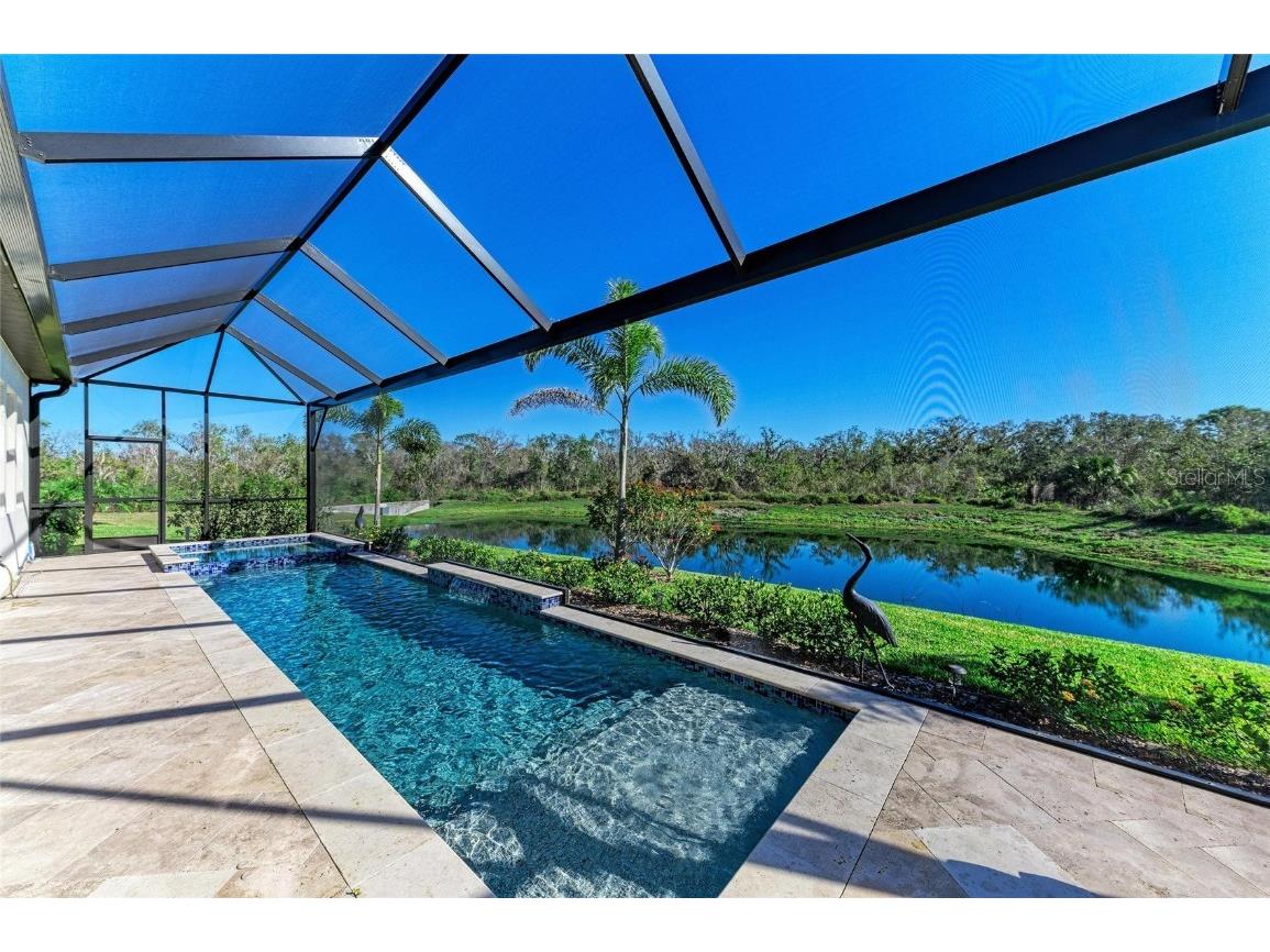 13630 Deep Blue Place Bradenton FL 34211 A4641233 image41