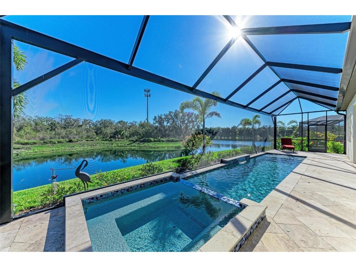 13630 Deep Blue Place Bradenton FL 34211 A4641233 image44