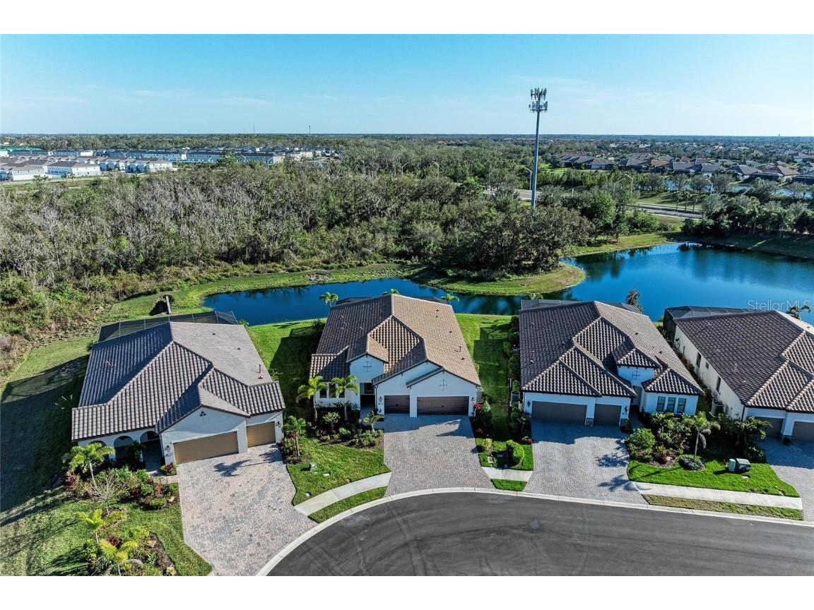 13630 Deep Blue Place Bradenton FL 34211 A4641233 image45