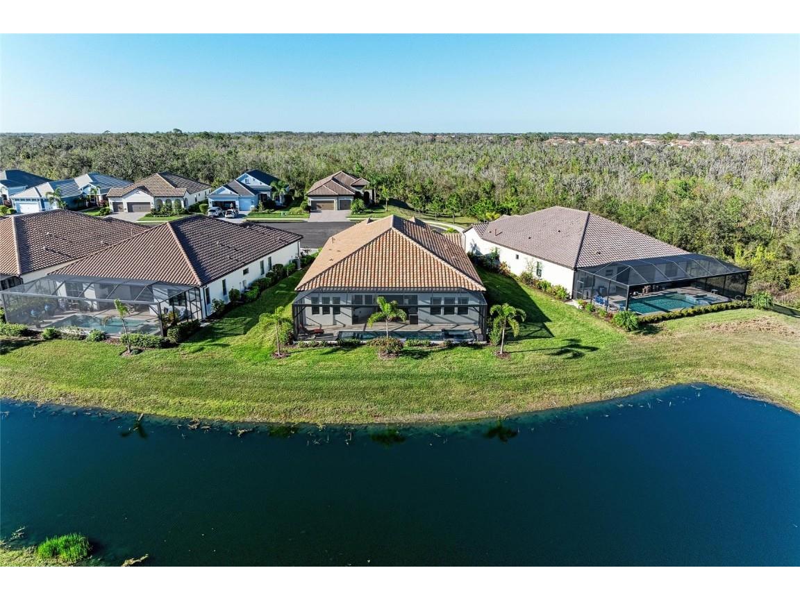 13630 Deep Blue Place Bradenton FL 34211 A4641233 image46