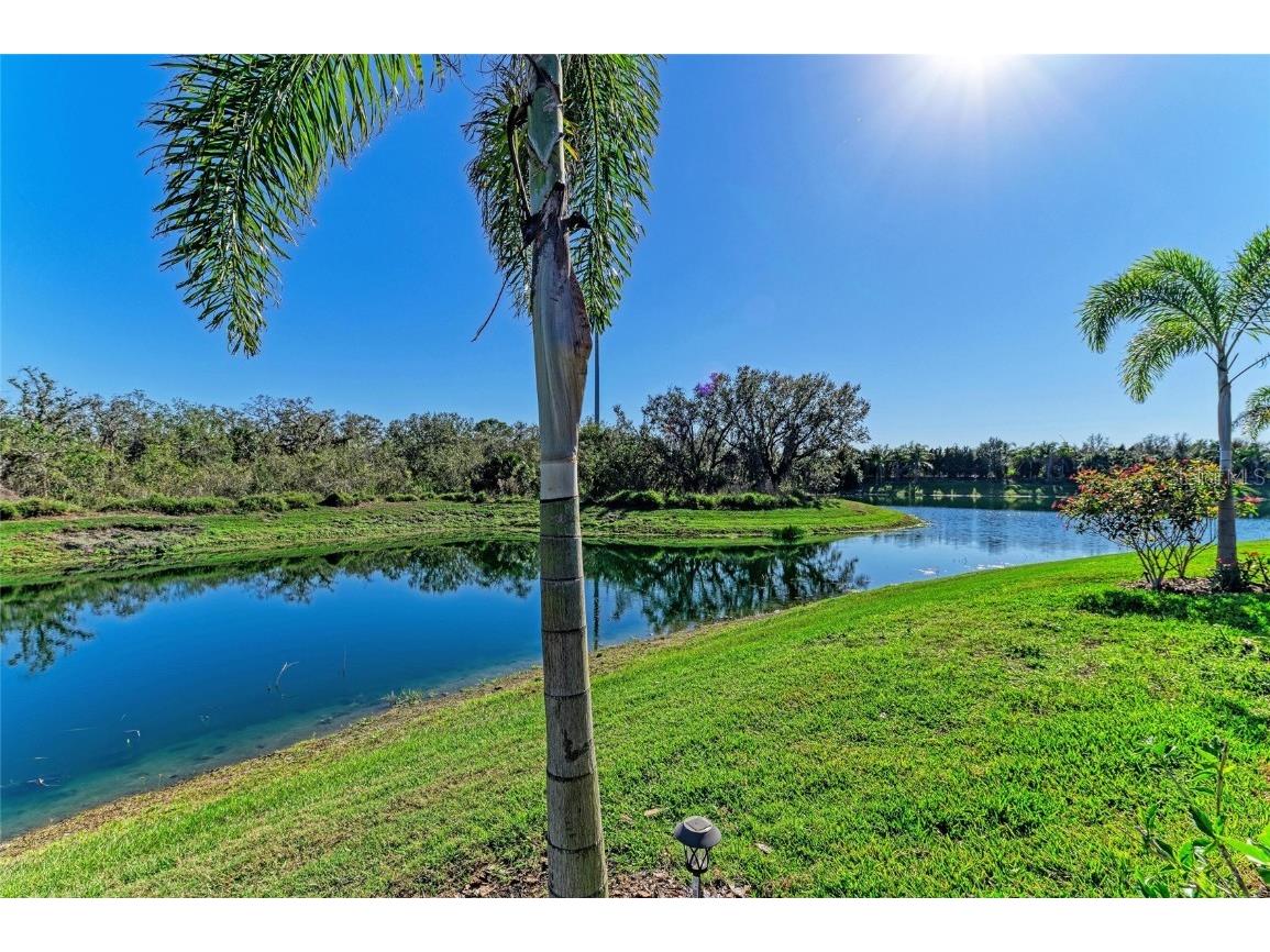 13630 Deep Blue Place Bradenton FL 34211 A4641233 image47