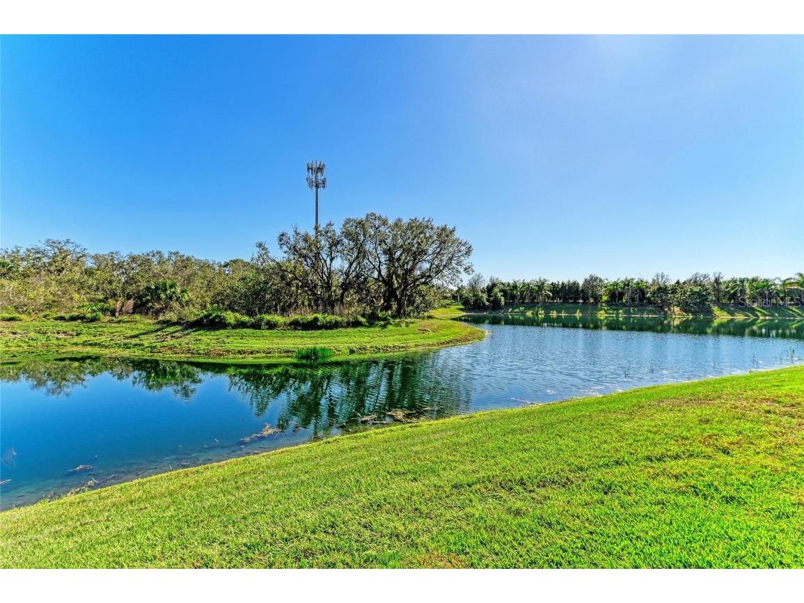 13630 Deep Blue Place Bradenton FL 34211 A4641233 image48