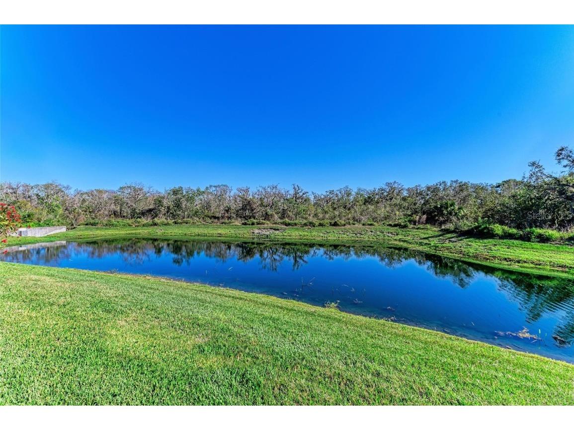 13630 Deep Blue Place Bradenton FL 34211 A4641233 image49