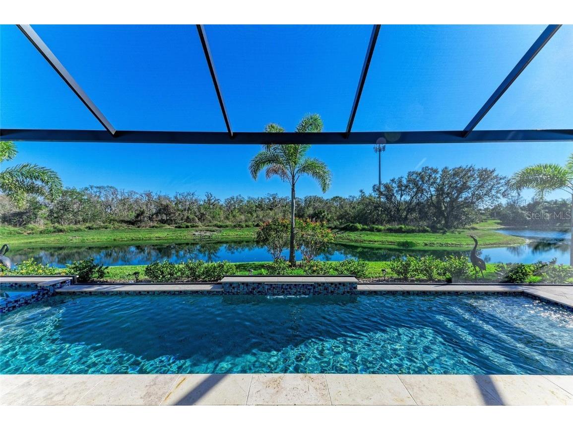 13630 Deep Blue Place Bradenton FL 34211 A4641233 image5