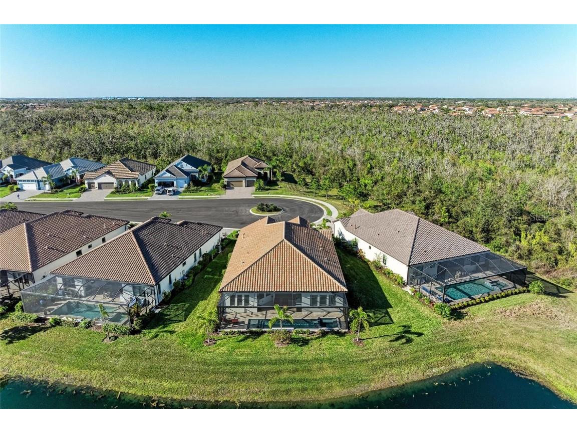 13630 Deep Blue Place Bradenton FL 34211 A4641233 image50