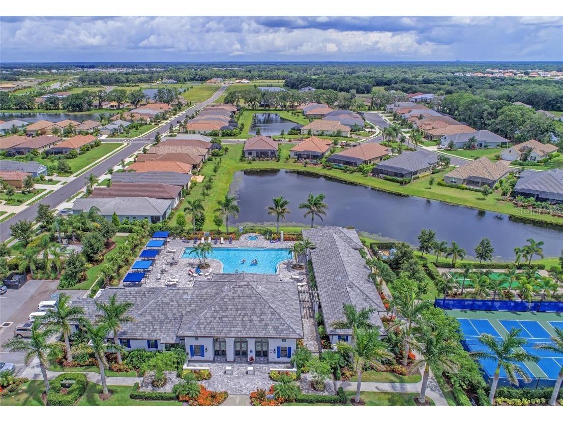 13630 Deep Blue Place Bradenton FL 34211 A4641233 image51