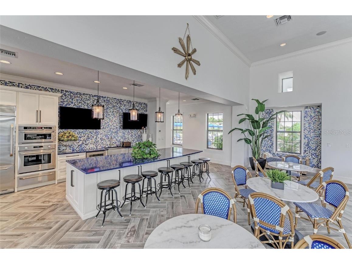 13630 Deep Blue Place Bradenton FL 34211 A4641233 image53