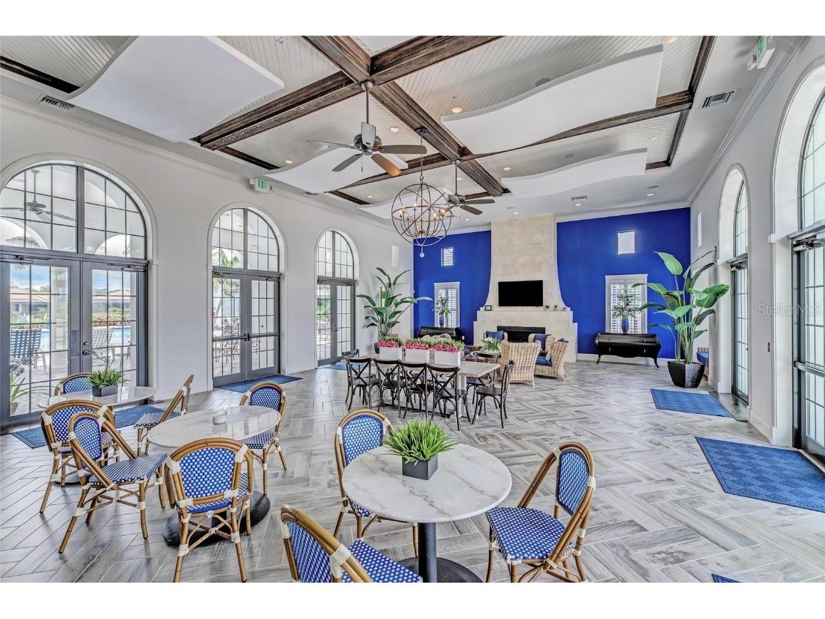 13630 Deep Blue Place Bradenton FL 34211 A4641233 image54