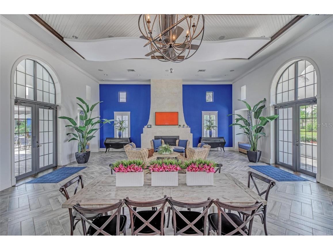 13630 Deep Blue Place Bradenton FL 34211 A4641233 image55