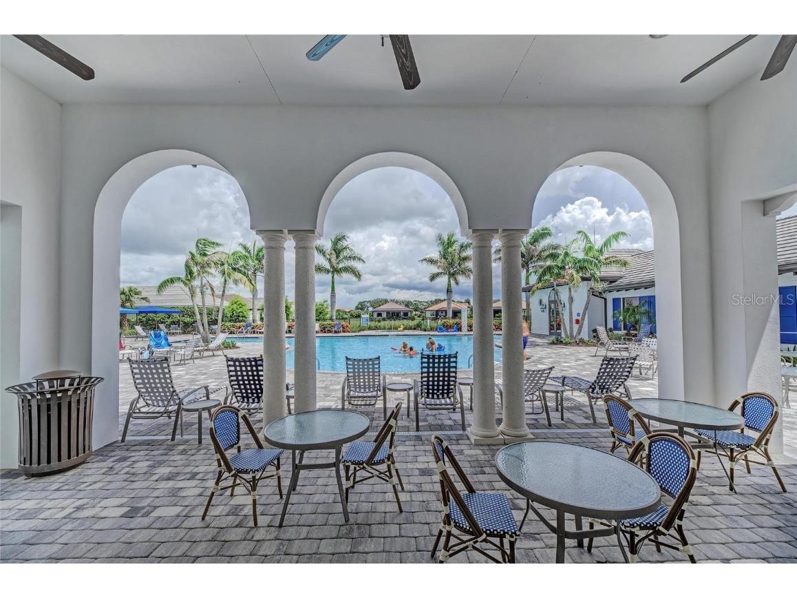 13630 Deep Blue Place Bradenton FL 34211 A4641233 image56