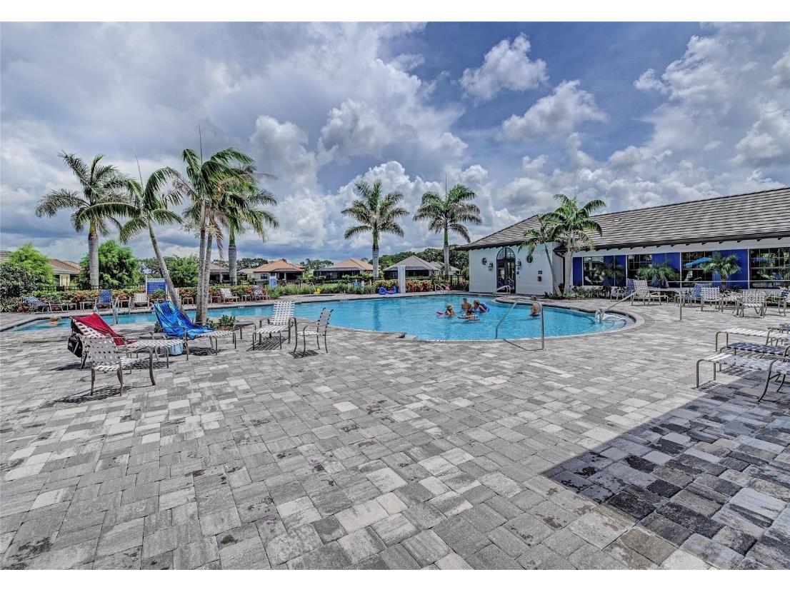 13630 Deep Blue Place Bradenton FL 34211 A4641233 image57