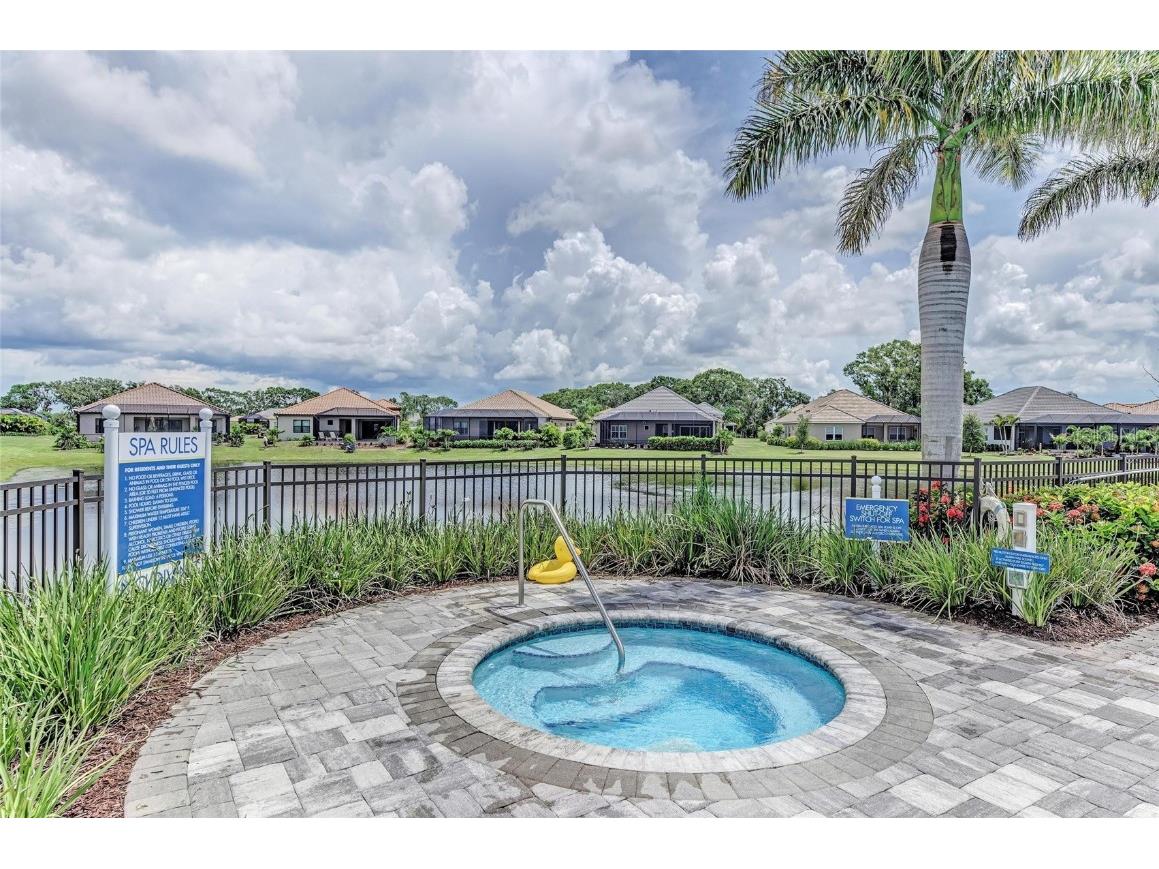 13630 Deep Blue Place Bradenton FL 34211 A4641233 image58