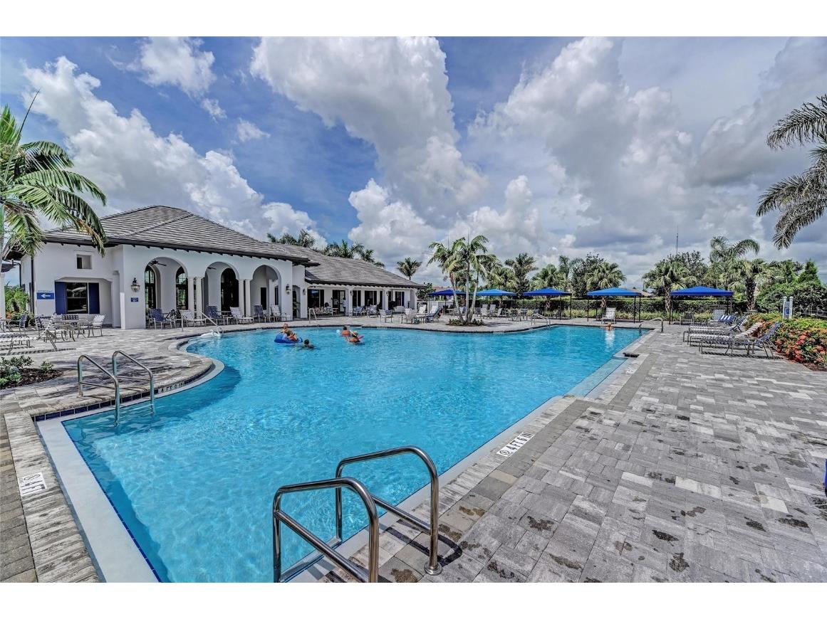 13630 Deep Blue Place Bradenton FL 34211 A4641233 image59